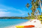 Du lịch Phú Quốc
